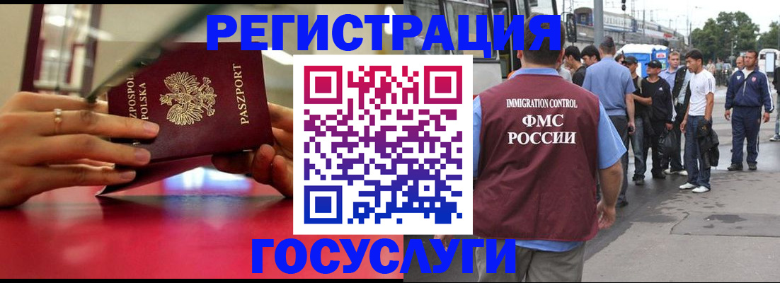 прописка поиск в Тайшете