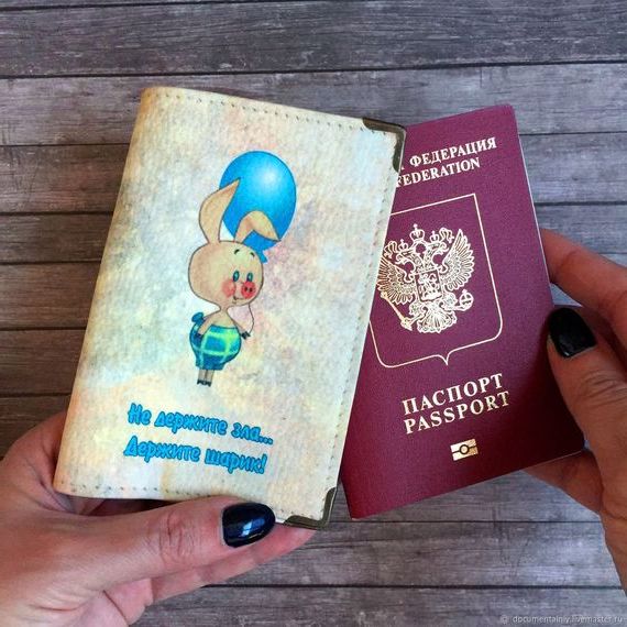 прописка в Тайшете